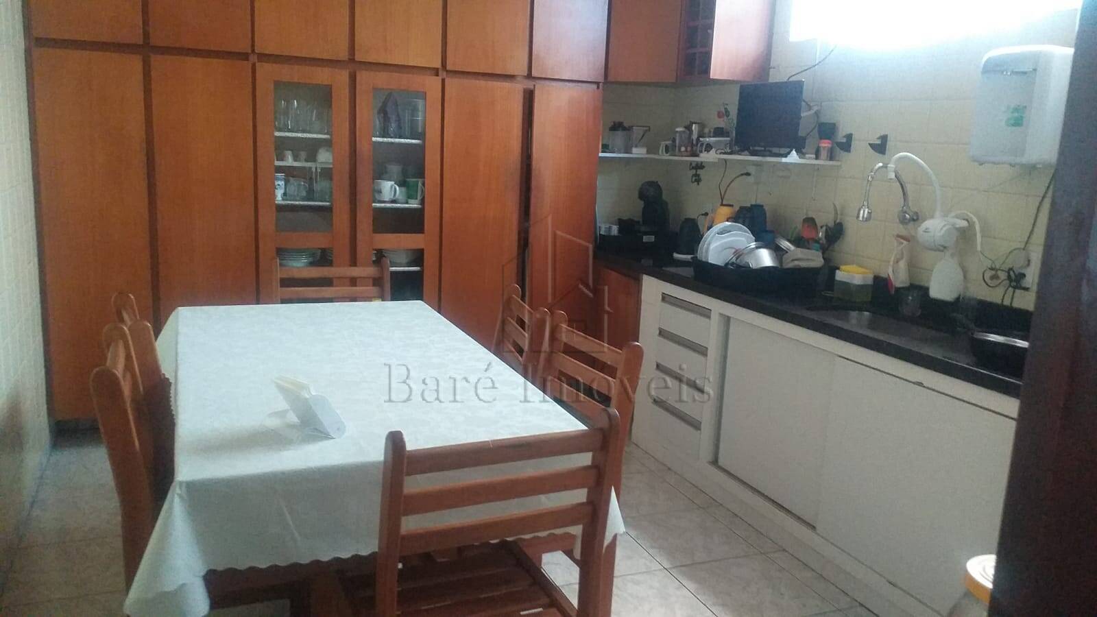 Sobrado, 3 quartos, 96 m² - Foto 6