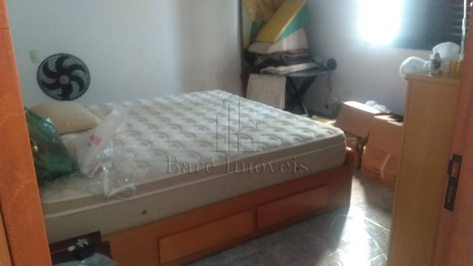 Sobrado, 3 quartos, 96 m² - Foto 9