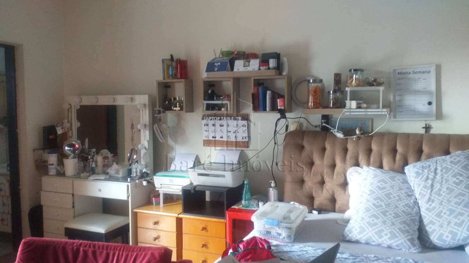 Sobrado, 3 quartos, 96 m² - Foto 10