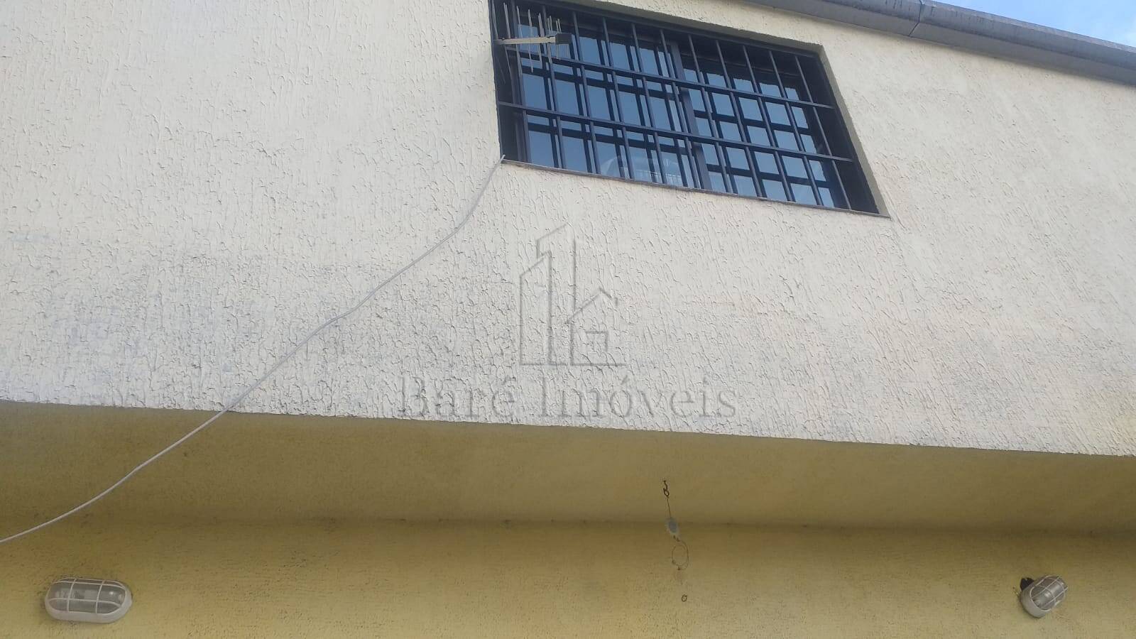 Sobrado, 3 quartos, 96 m² - Foto 12