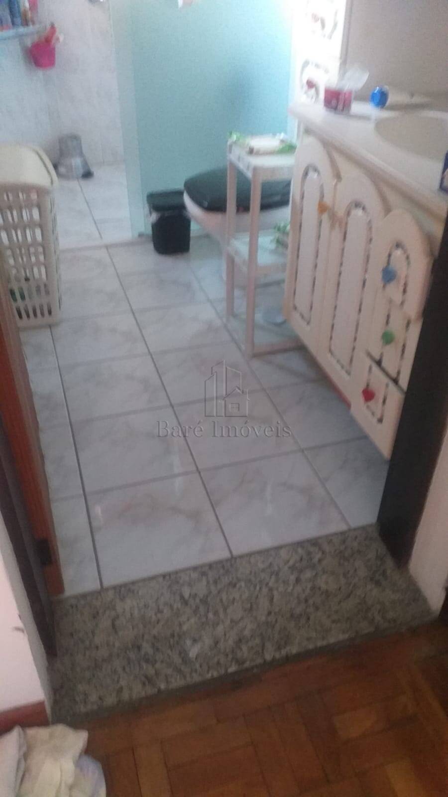 Sobrado, 3 quartos, 96 m² - Foto 13