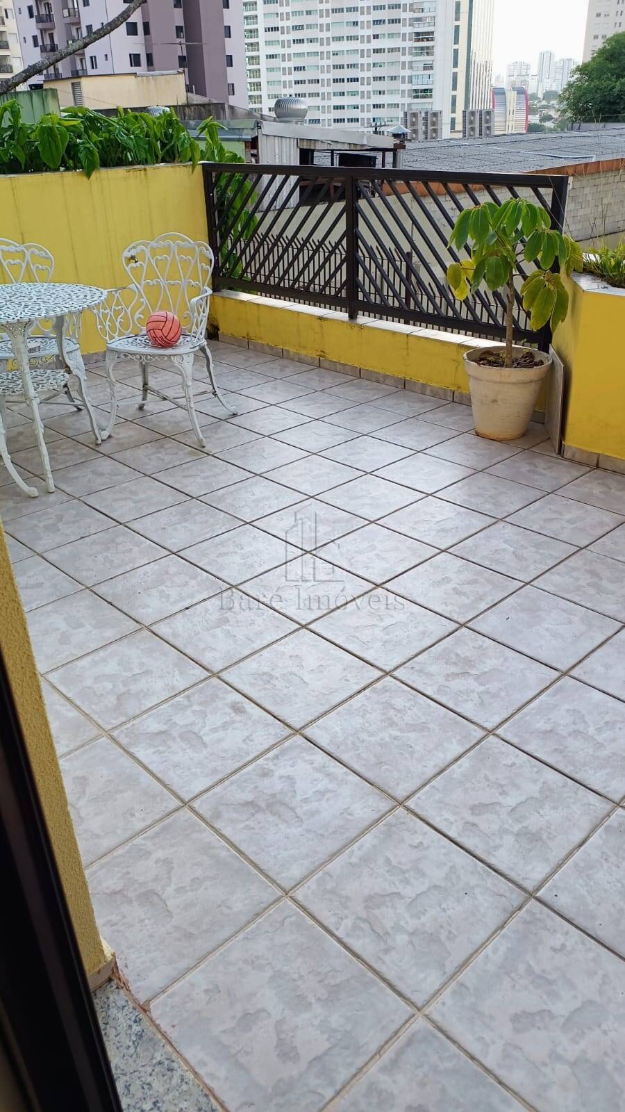 Sobrado, 3 quartos, 96 m² - Foto 14