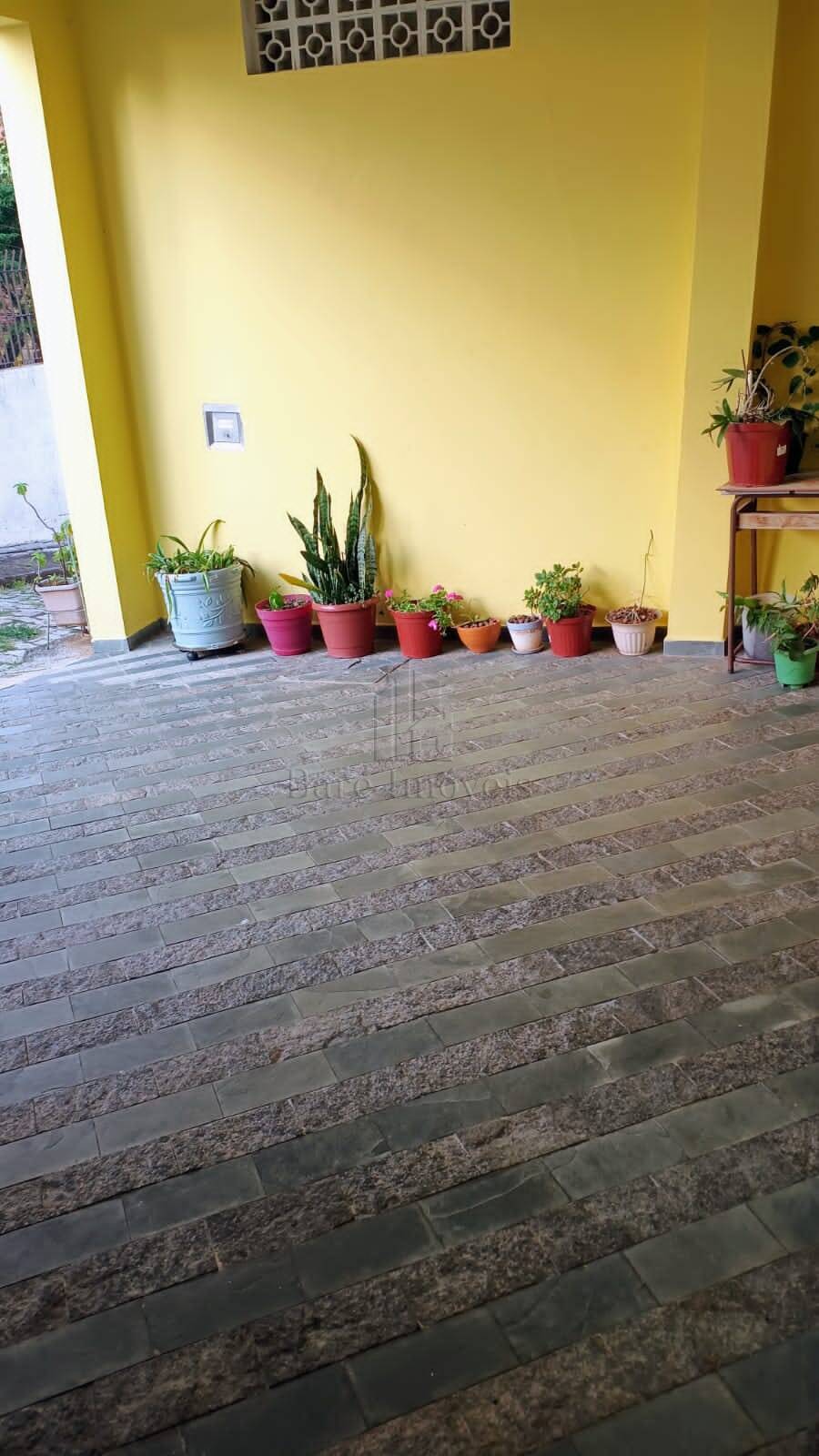 Sobrado, 3 quartos, 96 m² - Foto 15