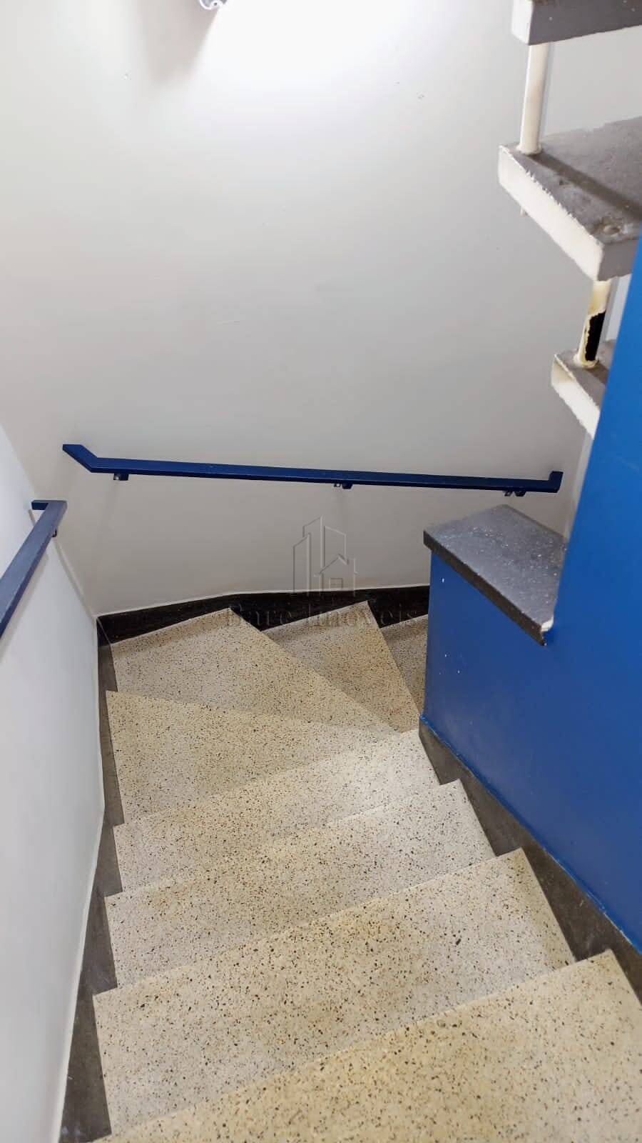 Sobrado, 3 quartos, 96 m² - Foto 16