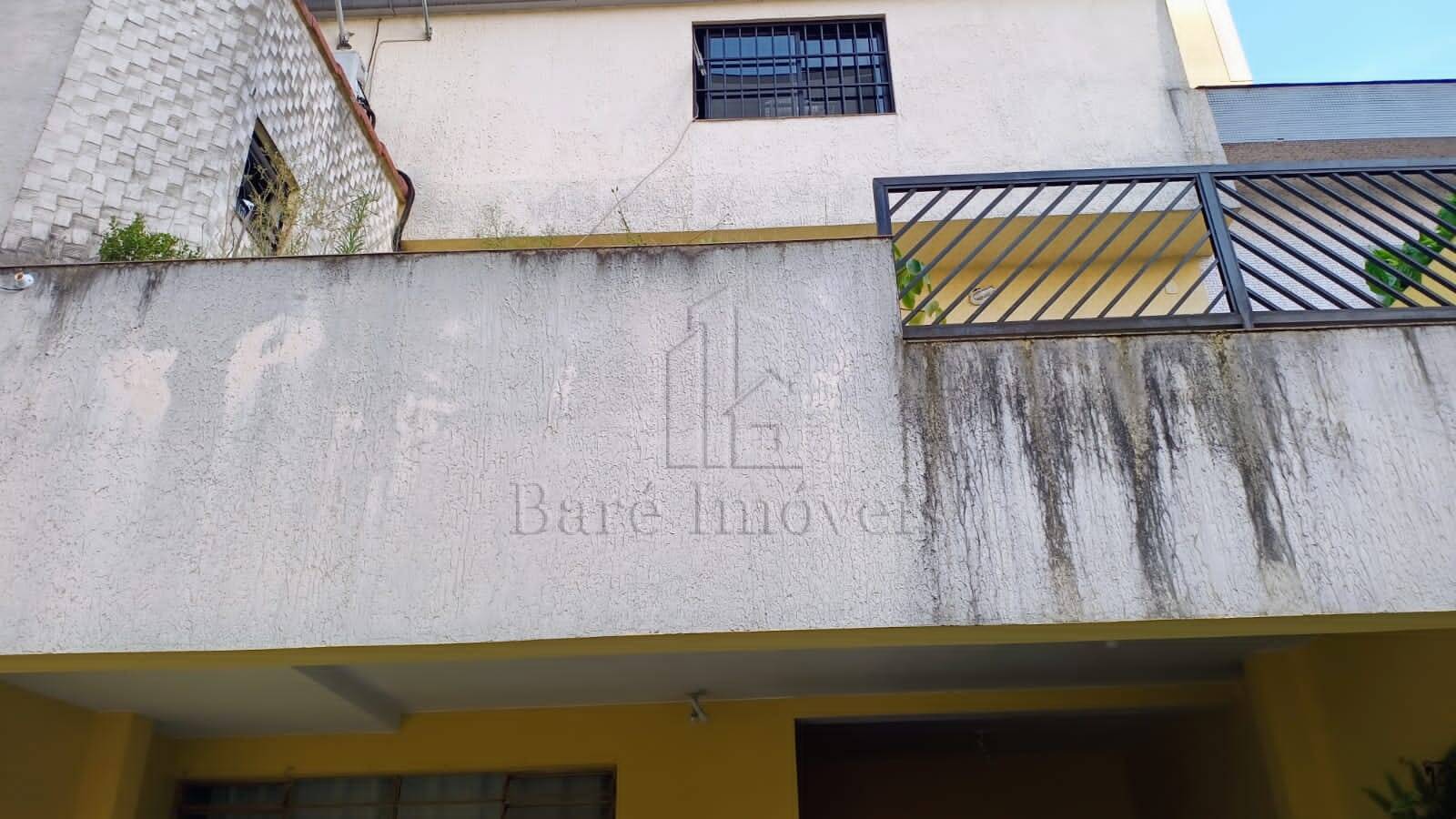 Sobrado, 3 quartos, 96 m² - Foto 17