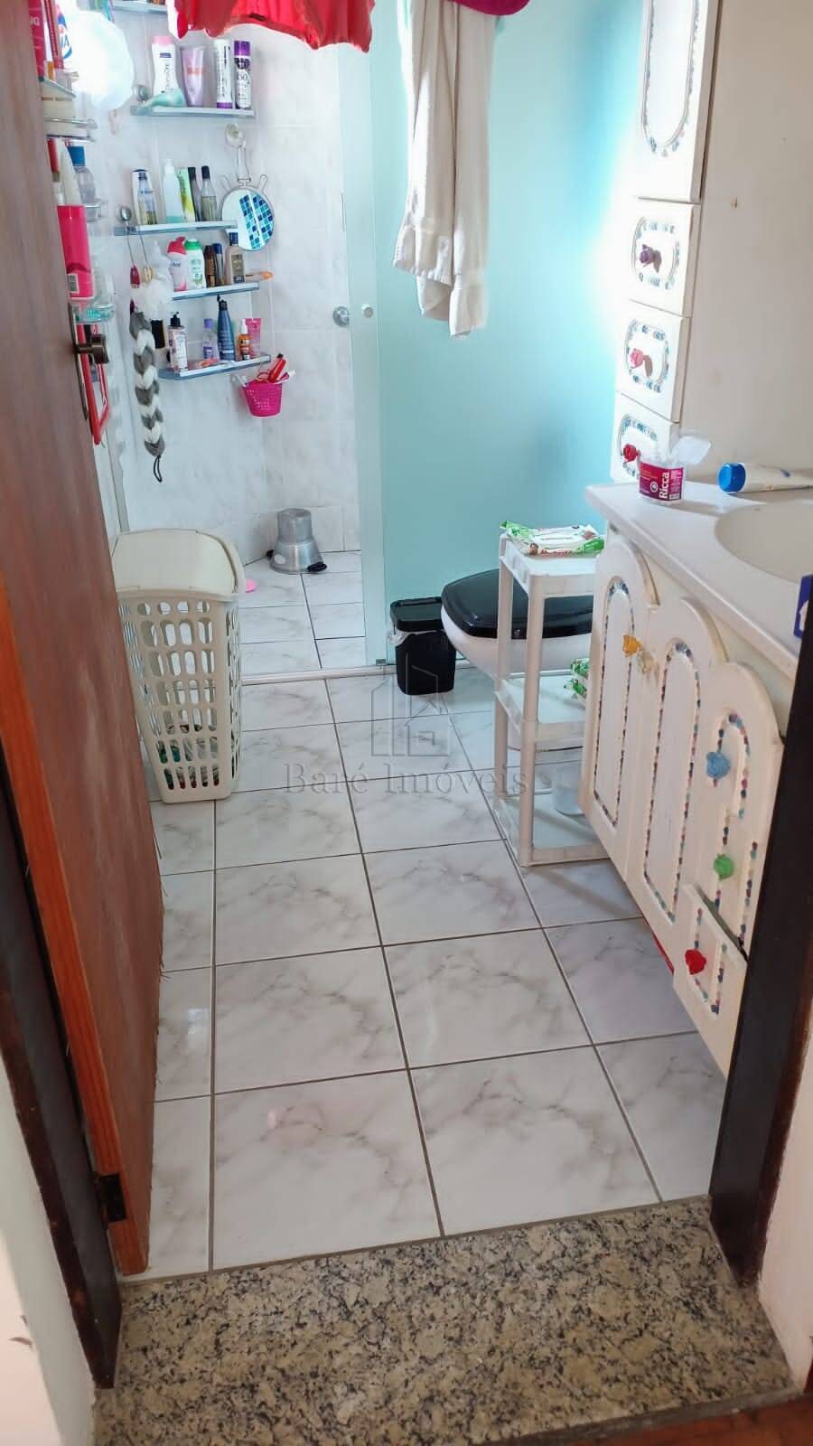 Sobrado, 3 quartos, 96 m² - Foto 18
