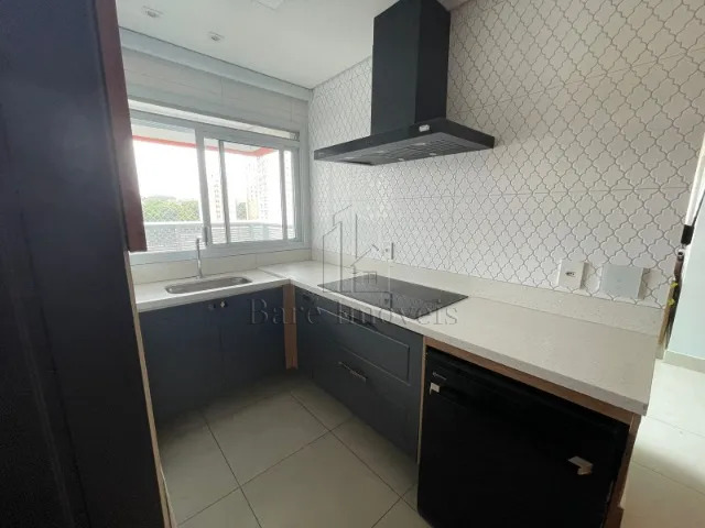 Apartamento, 3 quartos, 96 m² - Foto 2