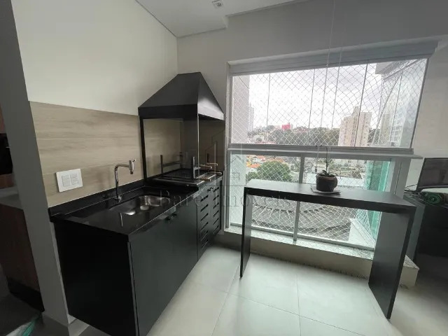 Apartamento, 3 quartos, 96 m² - Foto 11