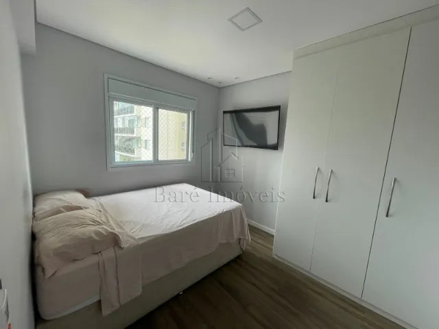 Apartamento, 3 quartos, 96 m² - Foto 10