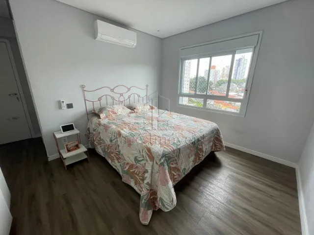 Apartamento, 3 quartos, 96 m² - Foto 9
