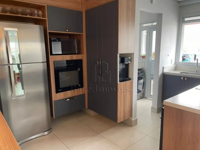 Apartamento, 3 quartos, 96 m² - Foto 12