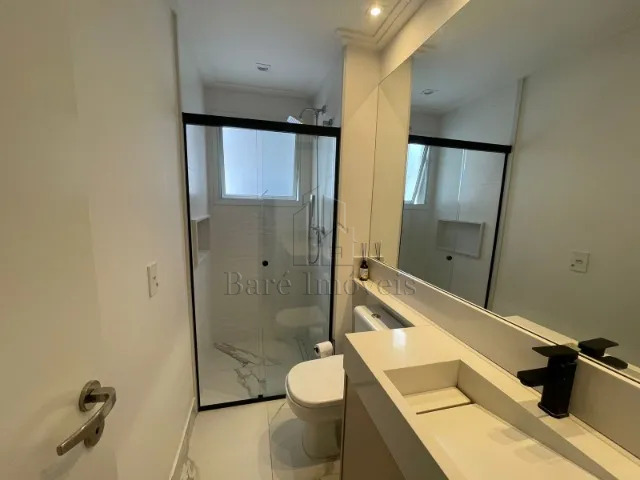 Apartamento, 3 quartos, 96 m² - Foto 14