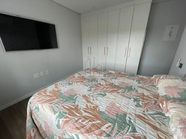 Apartamento, 3 quartos, 96 m² - Foto 15