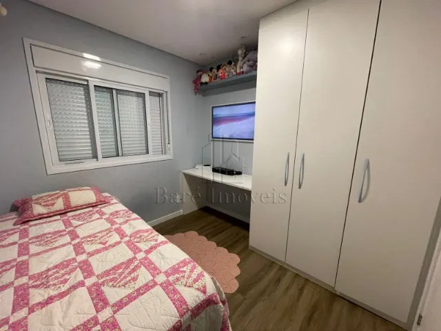Apartamento, 3 quartos, 96 m² - Foto 17