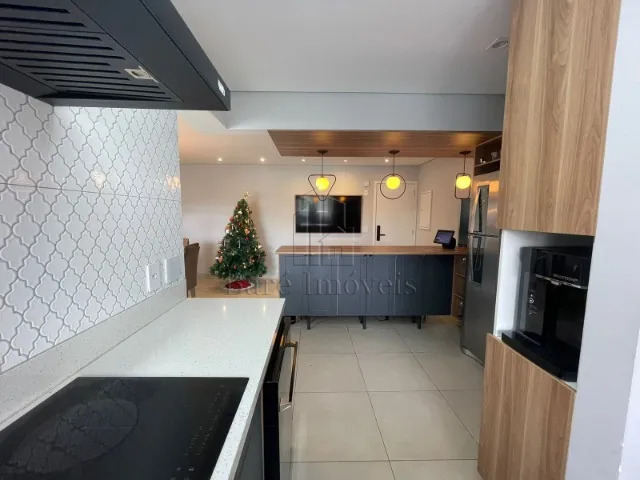 Apartamento, 3 quartos, 96 m² - Foto 16