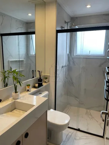 Apartamento, 3 quartos, 96 m² - Foto 18