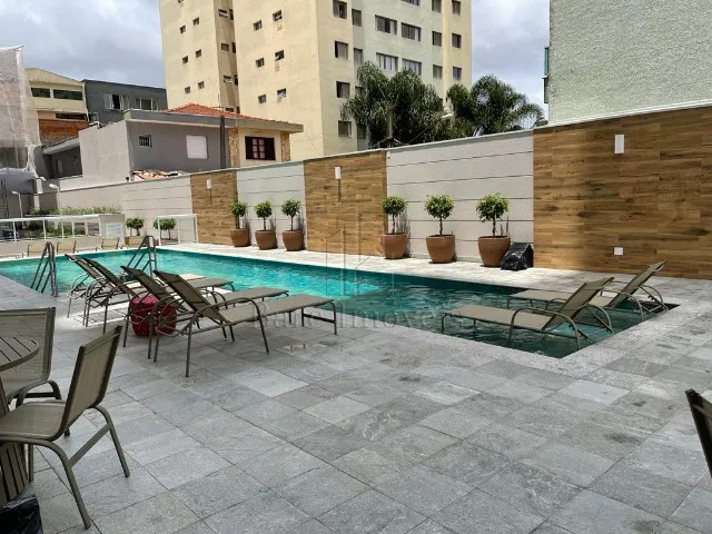 Apartamento, 3 quartos, 96 m² - Foto 20