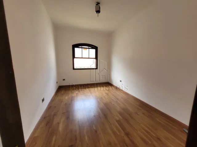 Sobrado, 3 quartos, 229 m² - Foto 4
