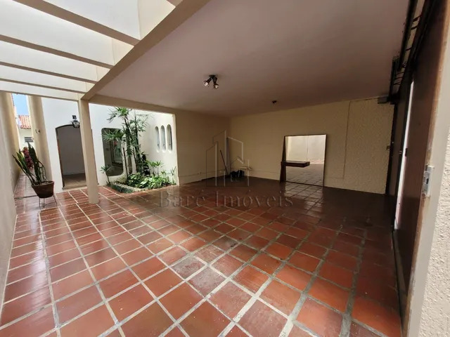 Sobrado, 3 quartos, 229 m² - Foto 3