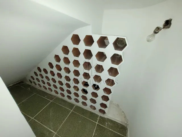 Sobrado, 3 quartos, 229 m² - Foto 5