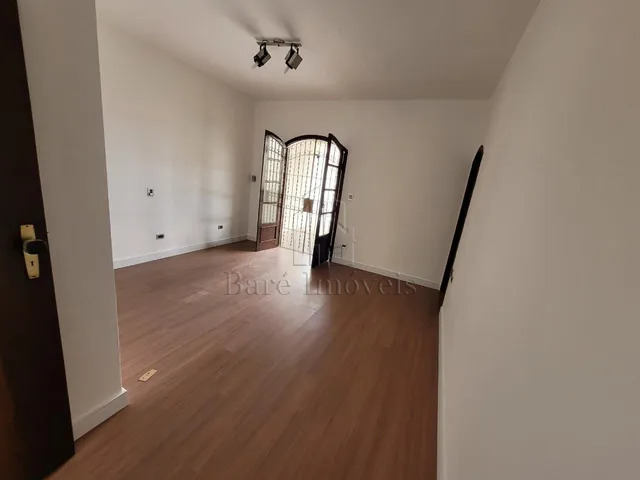 Sobrado, 3 quartos, 229 m² - Foto 6