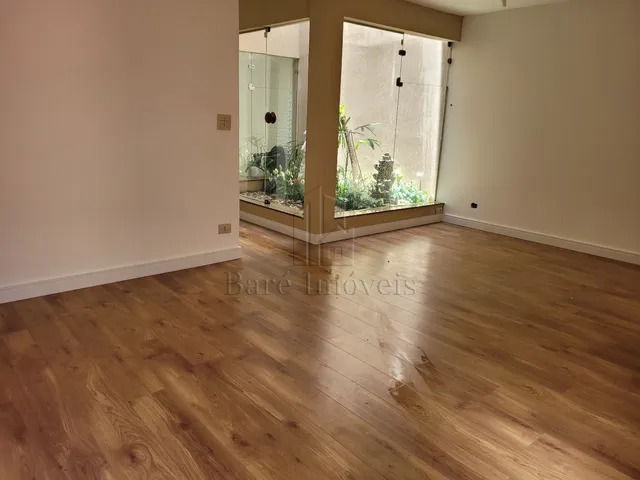 Sobrado, 3 quartos, 229 m² - Foto 8