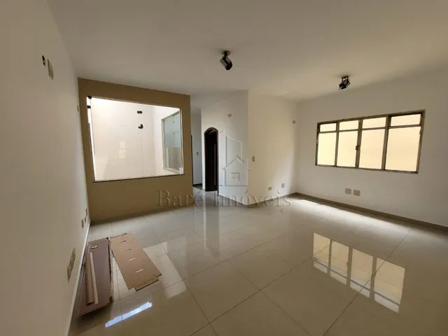 Sobrado, 3 quartos, 229 m² - Foto 9