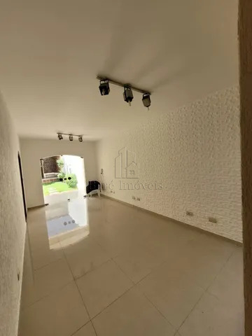 Sobrado, 3 quartos, 229 m² - Foto 10