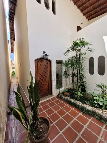 Sobrado, 3 quartos, 229 m² - Foto 11