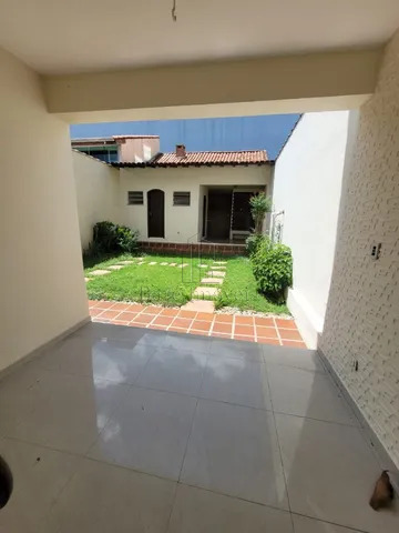 Sobrado, 3 quartos, 229 m² - Foto 13