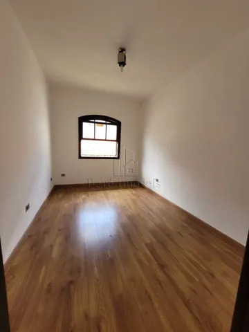 Sobrado, 3 quartos, 229 m² - Foto 14