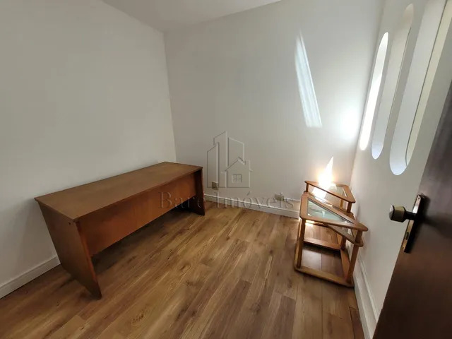 Sobrado, 3 quartos, 229 m² - Foto 16