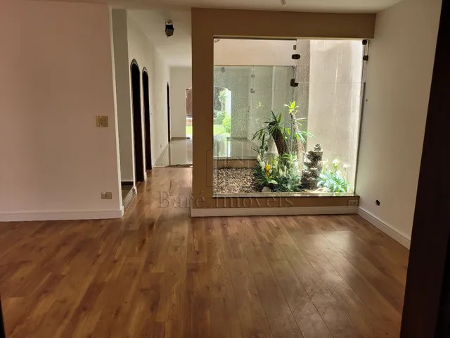 Sobrado, 3 quartos, 229 m² - Foto 17