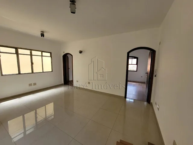 Sobrado, 3 quartos, 229 m² - Foto 18