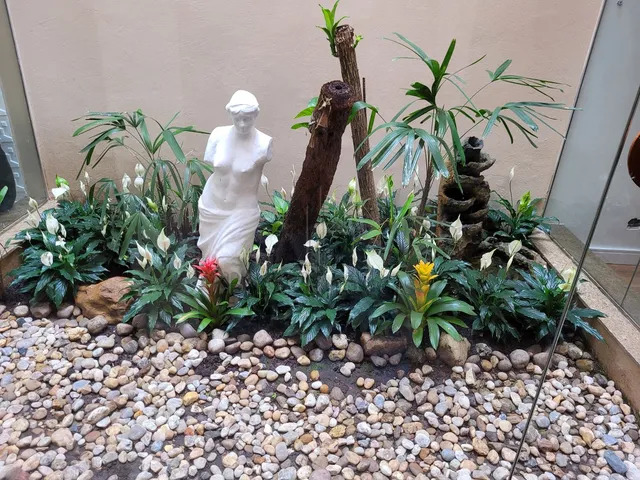 Sobrado, 3 quartos, 229 m² - Foto 20