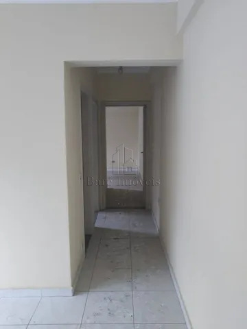 Apartamento, 2 quartos, 67 m² - Foto 2