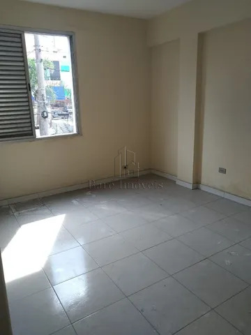Apartamento, 2 quartos, 67 m² - Foto 3