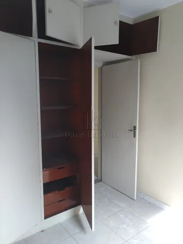 Apartamento, 2 quartos, 67 m² - Foto 4