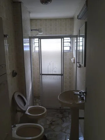 Apartamento, 2 quartos, 67 m² - Foto 5
