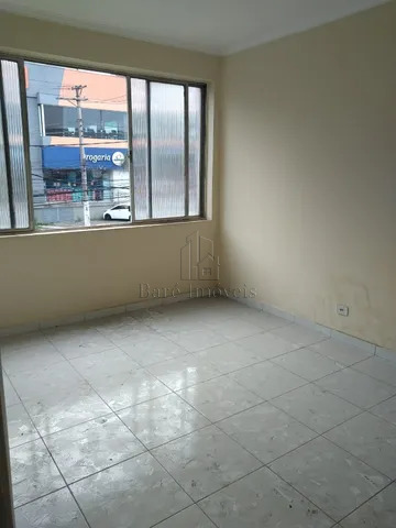 Apartamento, 2 quartos, 67 m² - Foto 1