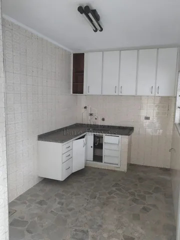 Apartamento, 2 quartos, 67 m² - Foto 7