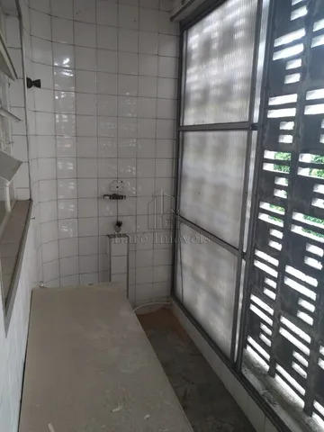 Apartamento, 2 quartos, 67 m² - Foto 8