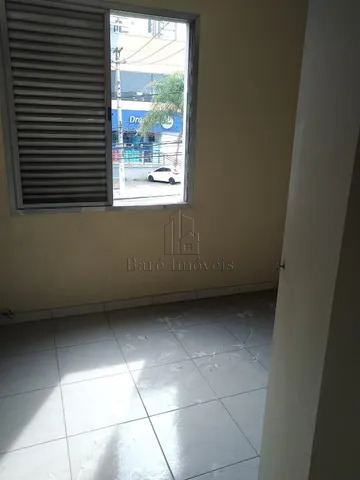 Apartamento, 2 quartos, 67 m² - Foto 6