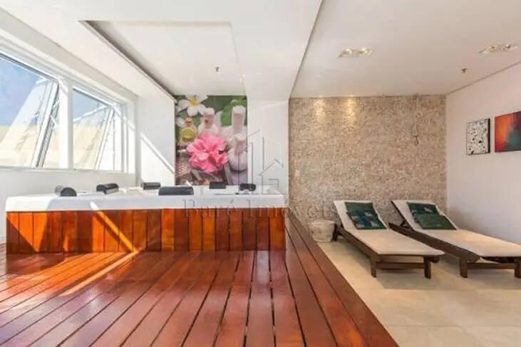 Apartamento, 1 quarto, 49 m² - Foto 11