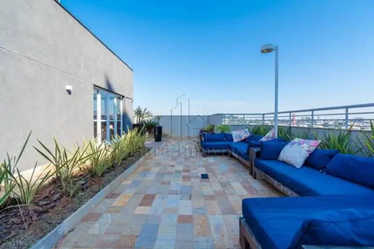 Apartamento, 1 quarto, 49 m² - Foto 12