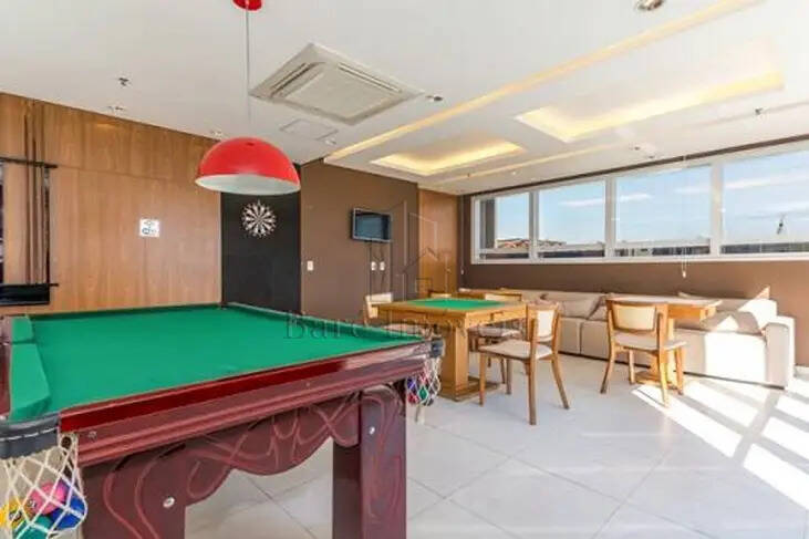 Apartamento, 1 quarto, 49 m² - Foto 13