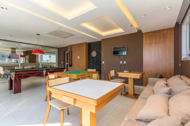 Apartamento, 1 quarto, 49 m² - Foto 16