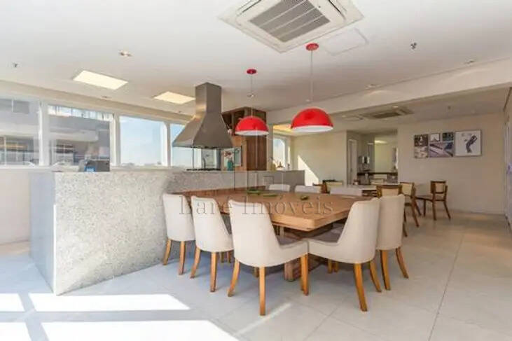 Apartamento, 1 quarto, 49 m² - Foto 15