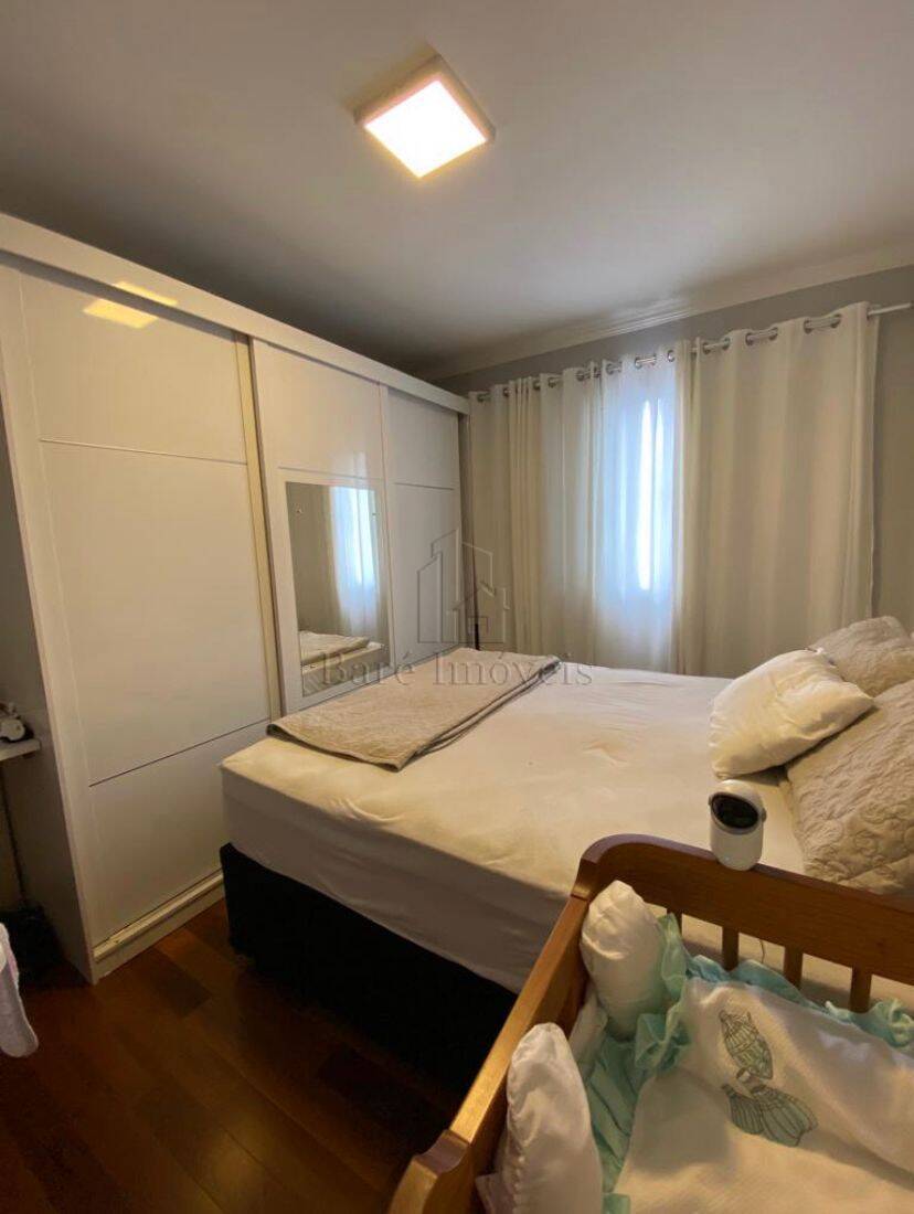 Apartamento, 2 quartos, 53 m² - Foto 6