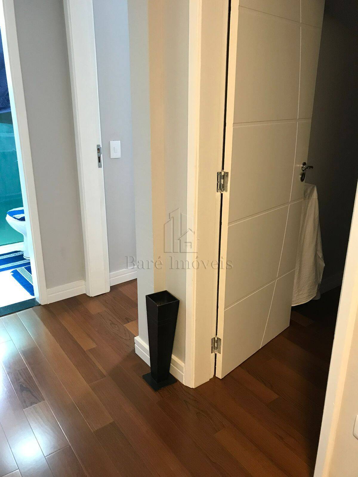 Apartamento, 2 quartos, 53 m² - Foto 11